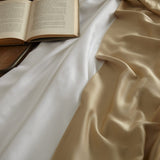 Urban Bamboo Bedding Lifestyle 1 - Lili Alessandra at Fig Linens and Home