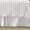 Bedskirt - Urban Bamboo White Bedskirt by Lili Alessandra at Fig Linens and Home