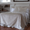 Chloe Ivory Velvet by Lili Alessandra - Quilt and Pillows
