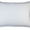 Laurie Diamond Quilted Luxury Euro Pillow by Lili Alessandra