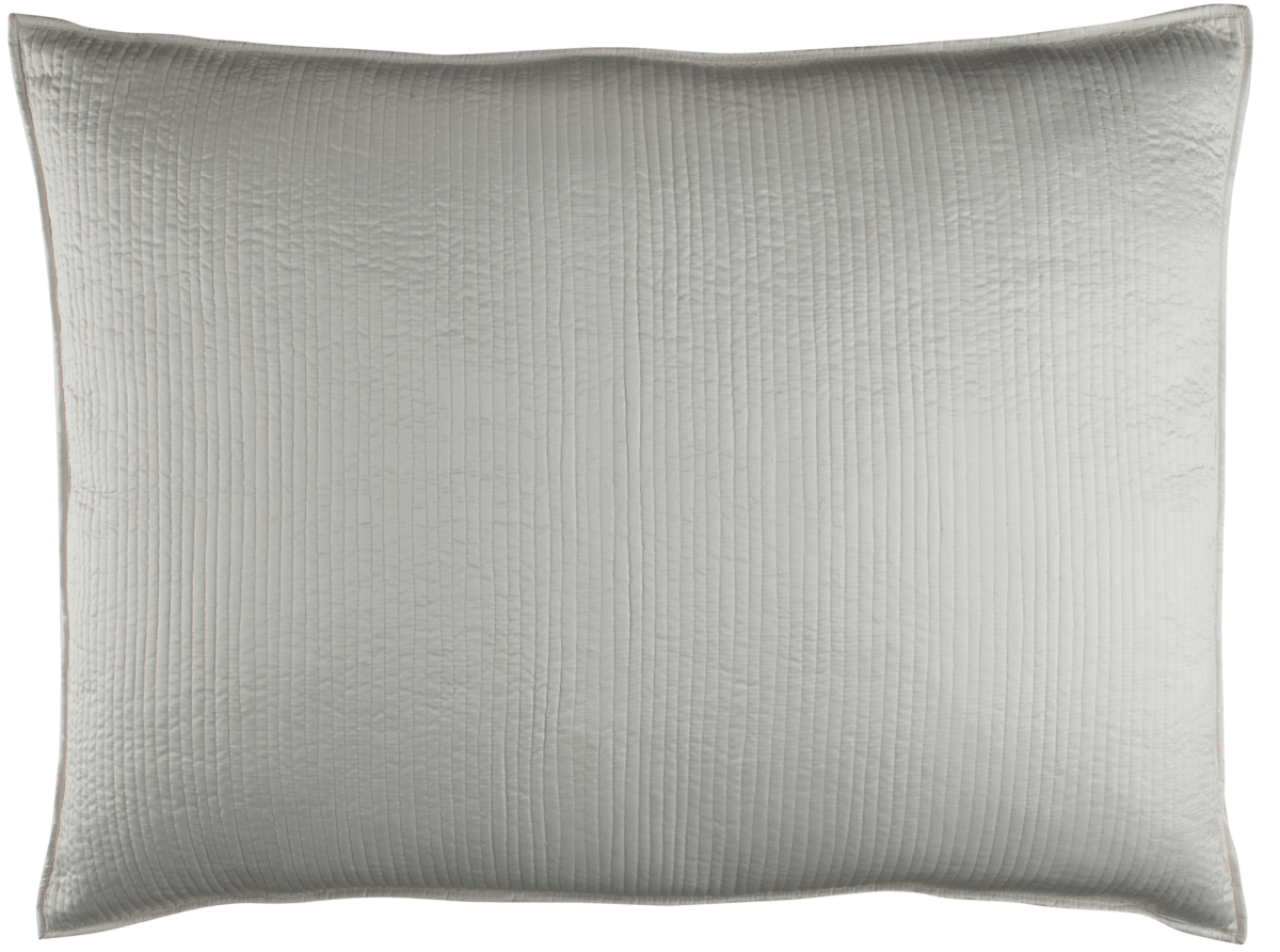 Lili Alessandra Retro Ivory Luxe Euro