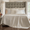 Retro Ivory - Lili Alessandra at Fig Linens