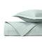 LONDRES Quilted Coverlet in Eucalipto by Home Treasures at Fig Linens and Home