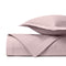 LONDRES Quilted Coverlet in Incenso Lavender by Home Treasures at Fig Linens and Home
