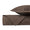 MASON Quilted Coverlet in Ricco by Home Treasures at Fig Linens and Home