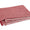 Matouk Agnes Throw Carnellian 1 Blankets Cashmere Wool at Fig Linens and Home