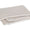 Matouk Agnes Throw Oat 1 Blankets Cashmere Wool at Fig Linens and Home