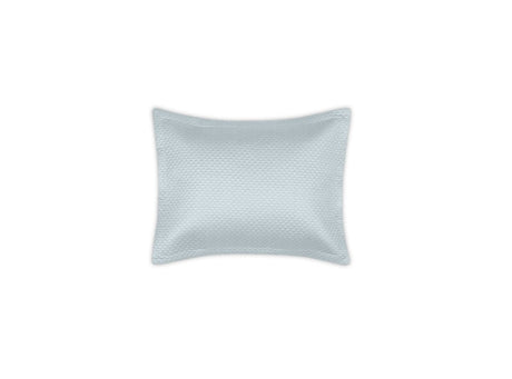 Boudoir Sham - Alba Pool Bedding by Matouk at Fig Linens and Home
