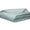 Quilted Coverlet - Alba Pool Bedding by Matouk at Fig Linens and Home