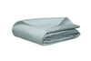 Quilted Coverlet - Alba Pool Bedding by Matouk at Fig Linens and Home