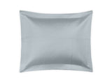 Pillow Sham - Alba Pool Bedding by Matouk at Fig Linens and Home