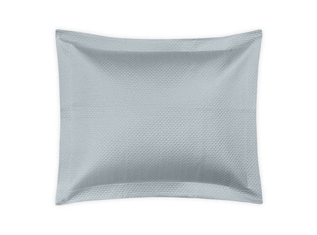 Pillow Sham - Alba Pool Bedding by Matouk at Fig Linens and Home