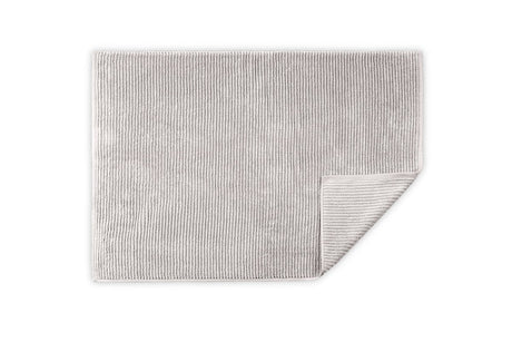 Tub Mat - Matouk Aman Cloud Bath Mat at Fig Linens and Home