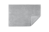 Tub Mat - Matouk Aman Pool Bath Mat at Fig Linens and Home