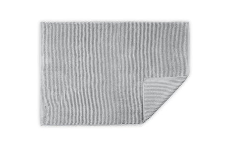 Tub Mat - Matouk Aman Pool Bath Mat at Fig Linens and Home
