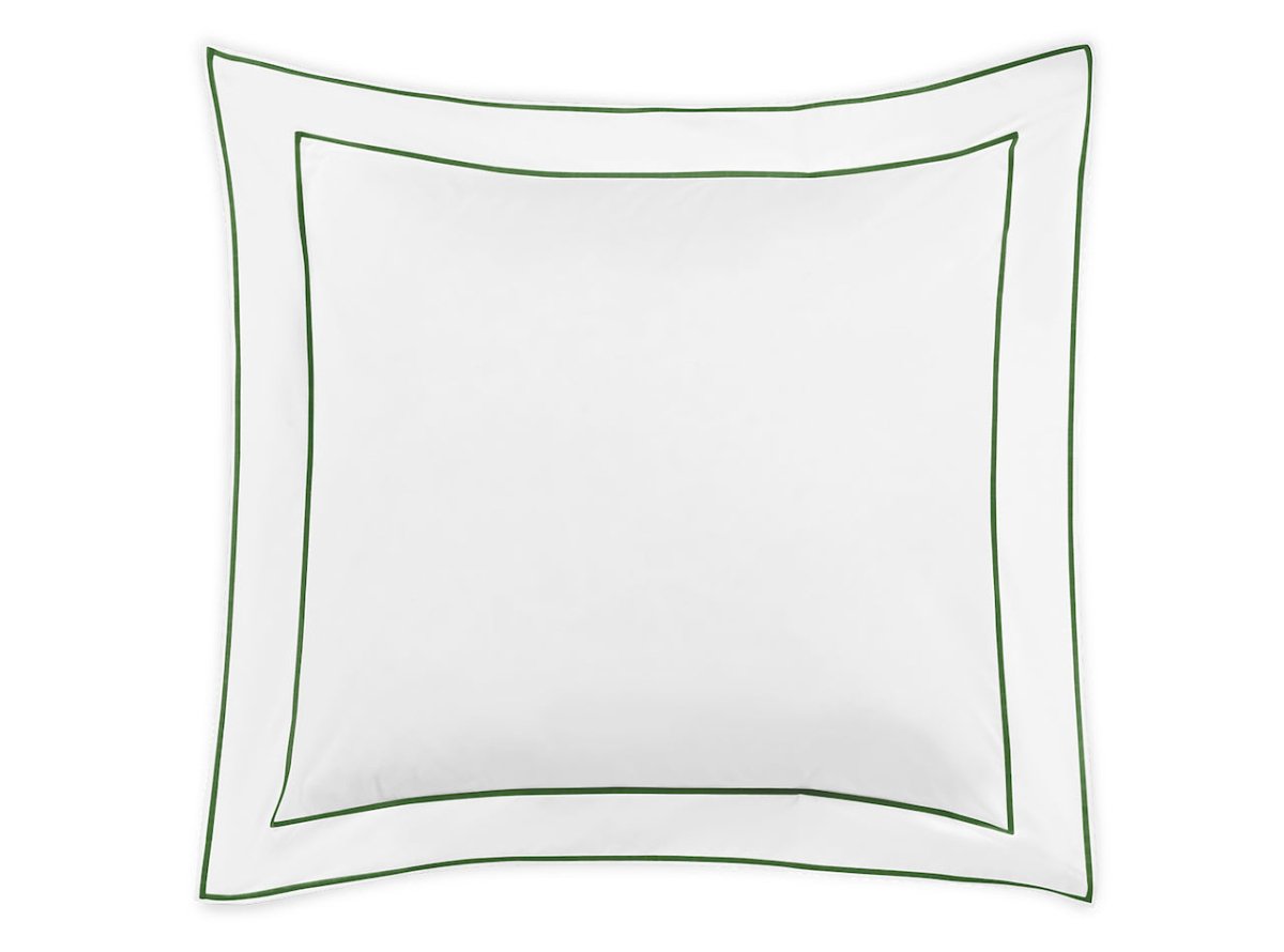 Ansonia Euro Sham Palm