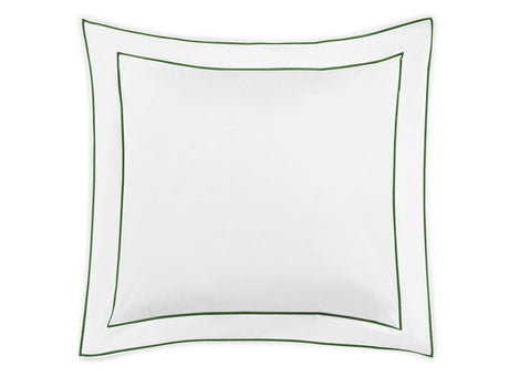 Ansonia Euro Sham Palm