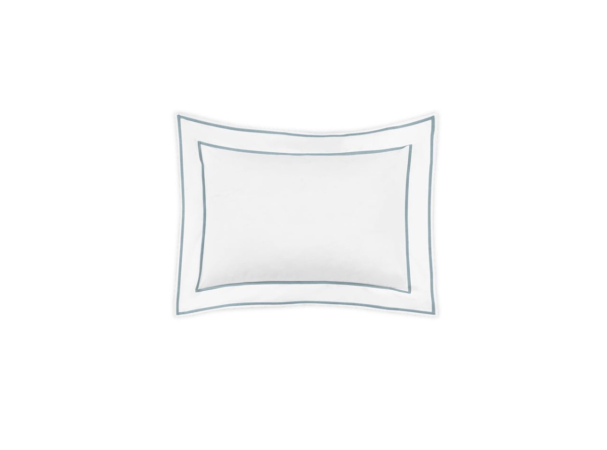 Ansonia Boudoir Sham Pool