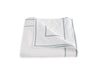 Ansonia King Duvet Cover Pool
