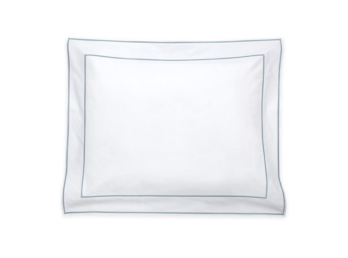 Ansonia King Sham Pool