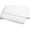 Flat Sheet - Matouk Ansonia Pool Cotton Sheets at Fig Linens and Home