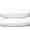 Matouk Bedding - Ansonia Pool Cotton Pillowcases at Fig Linens and Home