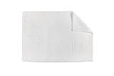 Auberge Bath Collection by Matouk Tub Mat 24x35" D at FIG LINENS AND HOME 48