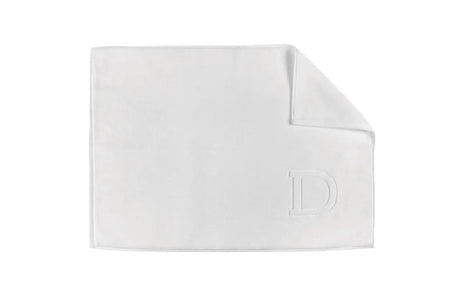 Auberge Bath Collection by Matouk Tub Mat 24x35" D at FIG LINENS AND HOME 48