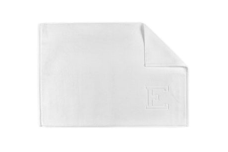 Auberge Bath Collection by Matouk Tub Mat 24x35" E at FIG LINENS AND HOME 30