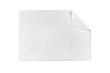 Auberge Bath Collection by Matouk Tub Mat 24x35" L at FIG LINENS AND HOME 36