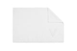 Auberge Bath Collection by Matouk Tub Mat 24x35" V at FIG LINENS AND HOME 46