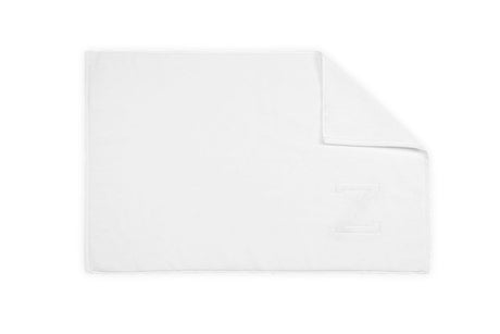 Auberge Bath Collection by Matouk Tub Mat 24x35" Z at FIG LINENS AND HOME 47