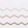Axel Dune Bedding by Matouk at Fig Linens and Home