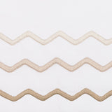 Axel Dune Bedding by Matouk at Fig Linens and Home