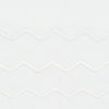 Axel White Bedding by Matouk at Fig Linens and Home
