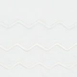 Axel White Bedding by Matouk at Fig Linens and Home