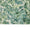 Matouk Schumacher Balthazar Emerald Green Table Runner | Fig Linens and Home