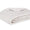 Quilted Coverlet Pebble - Calypso Quilted Bedding by Matouk Schumacher at Fig Linens and Home