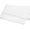 Matouk Casablanca Flat Sheet in Dune at Fig Linens and Home