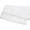Matouk Casablanca Flat Sheet in Pool at Fig Linens and Home