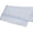 Matouk Casablanca Flat Sheet in Sky Blue at Fig Linens and Home