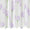 Shower Curtain - Charlotte Lavender Shower Curtains | Matouk LULU DK at Fig Linens & Home