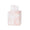 Chrysanthemum Tissue Box Cover Blush Pink | Matouk x Tillett at Fig Linens and Home
