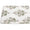 Matouk Schumacher Dalila Pebble Fitted Sheets | Cotton Percale Bedding at Fig Linens and Home