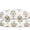 Dalila Pebble Pillowcases | Matouk Schumacher at Fig Linens and Home