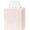 Daphne Tissue Box Covers by Matouk - Pink at Fig Linens and Home