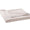 Coverlet - Matouk Diamond Pique Pink Bedding at Fig Linens and Home