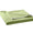 Coverlet - Matouk Diamond Pique Spring Green Bedding at Fig Linens and Home