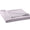 Coverlet - Matouk Diamond Pique Violet Bedding at Fig Linens and Home