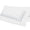 Flat Sheet - Dorothy Blue Ombre Matouk Bedding at Fig Linens and Home